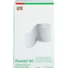 ROSIDAL SC Kompressionsbinde weich 15 cmx2,5 m 1 St