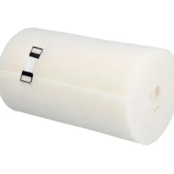 ROSIDAL SC Kompressionsbinde weich 15 cmx2,5 m 1 St