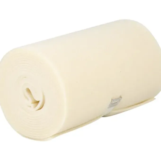 ROSIDAL SC Kompressionsbinde weich 15 cmx2,5 m 1 St