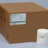 ROSIDAL Soft Binde 12x0,4 cmx2,5 m 18 St