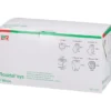 ROSIDAL sys 1 St