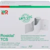 ROSIDAL TCS UCV 2-Komp.Kompressionssystem 6x2 6 St