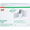 ROSIDAL TCS UCV 2-Komp.Kompressionssystem 1x2 1 St