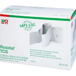 ROSIDAL TCS UCV 2-Komp.Kompressionssystem 1x2 1 St
