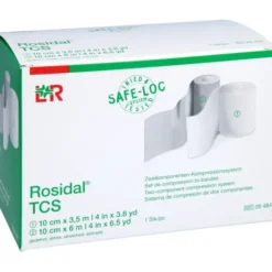 ROSIDAL TCS UCV 2-Komp.Kompressionssystem 1x2 1 St