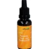 ROSMARIN HAAR- und Kopfhaut-Öl 30 ml