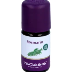 ROSMARIN ÖL Bio 5 ml