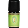 ROSMARIN ÖL Cineol kbA ätherisch 5 ml