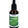 ROSMARIN ÖL Haare & Kopfhaut 50 ml