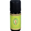 ROSMARIN ÖL kbA ätherisch 10 ml