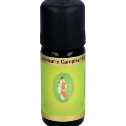 ROSMARIN ÖL kbA ätherisch 10 ml