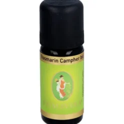ROSMARIN ÖL kbA ätherisch 10 ml