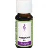 ROSMARIN ÖL 10 ml