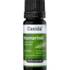 ROSMARIN ÖL naturrein ätherisch 10 ml