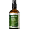 ROSMARINWASSER Haut & Haare 100 ml