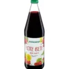 ROTE BETE-Saft Bio Schoenenberger 750 ml