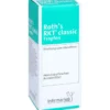 ROTHS RKT Classic Tropfen 50 ml