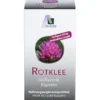 ROTKLEE KAPSELN 500 mg 60 Stück