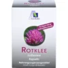 ROTKLEE KAPSELN 500 mg 120 Stück