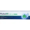 RUBAXX Cannabis CBD Gel 120 ml