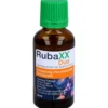 RUBAXX Duo Tropfen zum Einnehmen 30 ml