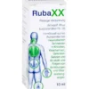 RUBAXX Tropfen 10 ml