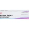 RUBISAN Salbe N 100 g