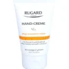 RUGARD Handcreme 50 ml