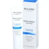 RUGARD Hyaluron Augenpflege 15 ml