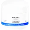 RUGARD Hyaluron Feuchtigkeitspflege 50 ml