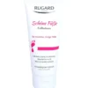 RUGARD Schöne Füße Fußbalsam 100 ml