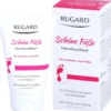 RUGARD Schöne Füße Hornhautlöser Creme 50 ml