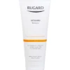 RUGARD Vitamin Bodylotion 200 ml