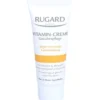 RUGARD Vitamin Creme Gesichtspflege Tube 8 ml