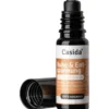 RUHE & Entspannung Anti-Stress Roll-on 10 ml