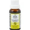 RUTA KOMPLEX Nr.141 Dilution 20 ml