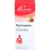 RYTMOPASC Tropfen 100 ml