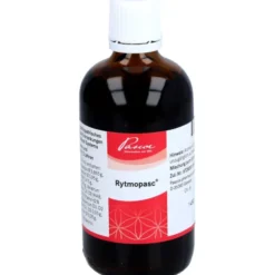 RYTMOPASC Tropfen 100 ml