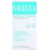 SAGELLA Bakterial Vaginosis Ovula 7 St