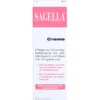 SAGELLA Creme 30 ml