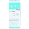 SAGELLA hydramed Intimwaschlotion 100 ml