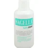 SAGELLA hydramed Intimwaschlotion 500 ml