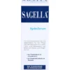 SAGELLA hydraserum Intimwaschlotion 100 ml