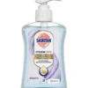 SAGROTAN Arztseife zur Handhygiene flüssig 250 ml