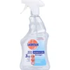 SAGROTAN Desinfektions-Reiniger flüssig 500 ml