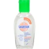 SAGROTAN Handhygiene-Gel 50 ml