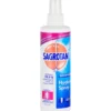 SAGROTAN Hygiene-Spray 500 ml