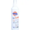 SAGROTAN MED Sprühdesinfektion 250 ml