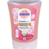 SAGROTAN No-Touch Nachfüller Rose & Shea Duft 250 ml