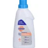 SAGROTAN Wäsche-Hygienespüler 750 ml